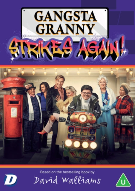 gangsta-granny-strikes-again-dvd