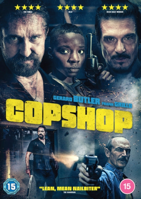 copshop-dvd
