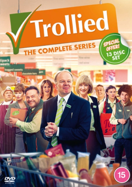 trollied-series-1-7-dvd-box-set