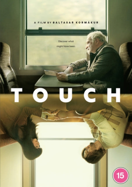 Touch (DVD)