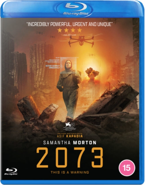 2073 (Blu ray) (https://lasgo.dmmserver.com/media/640/50609528/5060952897467.jpg)