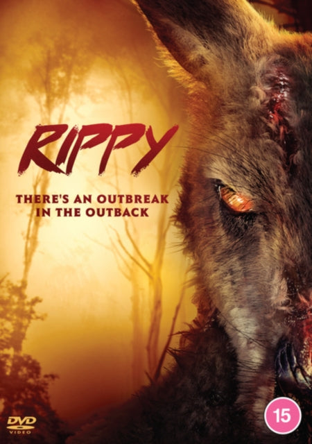 Rippy (DVD)