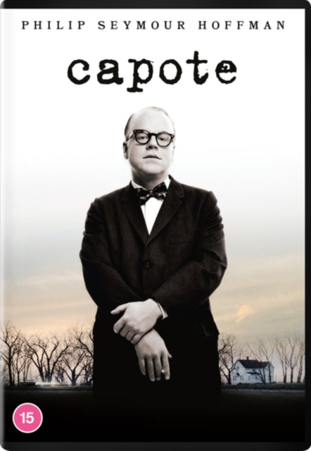 Capote (DVD)