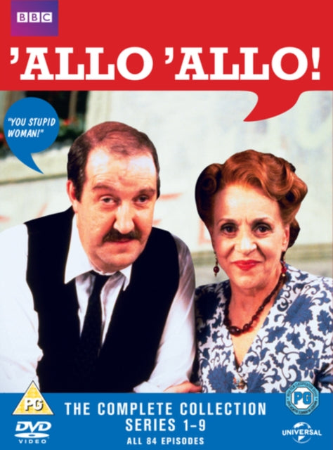 Allo Allo: Complete Collection (Repack) (DVD) (https://lasgo.dmmserver.com/media/640/50609528/5060952899256.jpg)