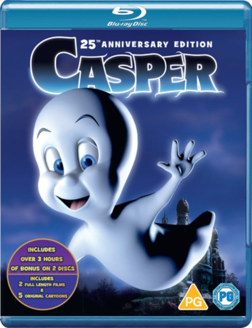Casper (Repack) (Blu ray) (https://lasgo.dmmserver.com/media/640/50609528/5060952899355.jpg)