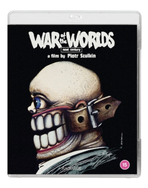war-of-the-worlds-next-century-blu-ray
