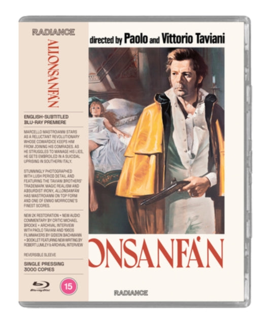 allonsanfan-limited-edition-blu-ray