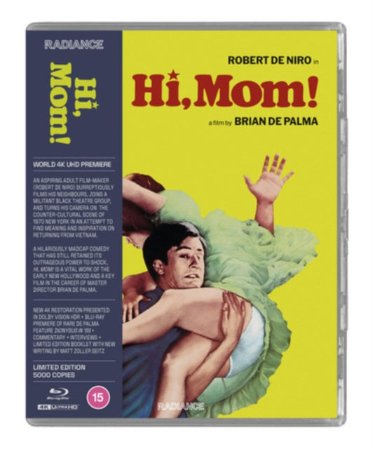 hi-mom-limited-edition-blu-ray-4k