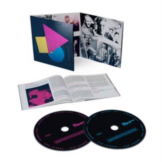 Bronski Beat The Age Of Consent (CD) (https://lasgo.dmmserver.com/media/640/50610172/5061017252016.jpg)