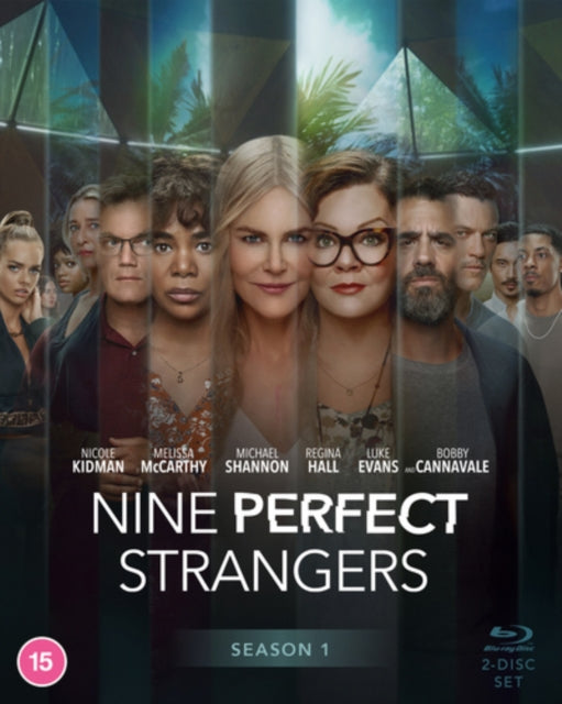 nine-perfect-strangers-blu-ray