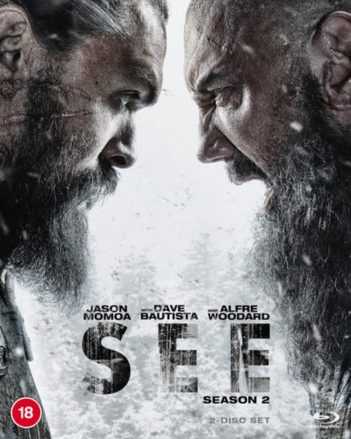 see-season-2-blu-ray