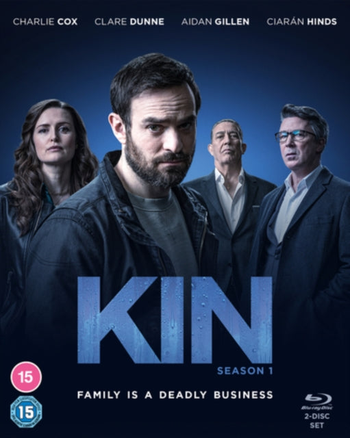kin-season-1-blu-ray