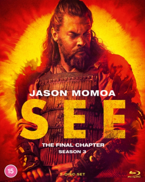 see-season-3-blu-ray
