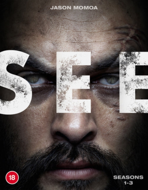 see-complete-boxset-blu-ray