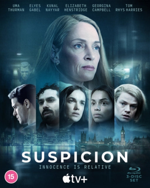 suspicion-season-1-blu-ray