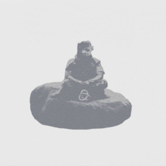 Royksopp - Nebulous Nights - An Ambient Excursion Into Profound Mysteries (Vinyl)