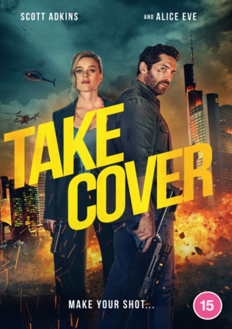 take-cover-dvd