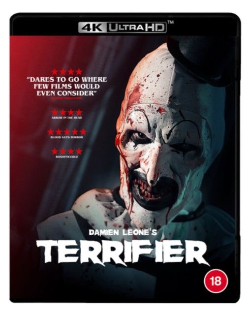 terrifier-blu-ray-4k