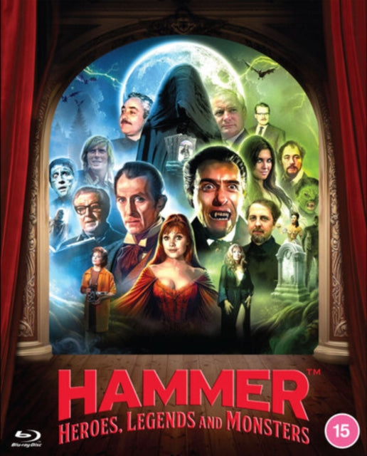 hammer-heroes-legends-monsters-blu-ray