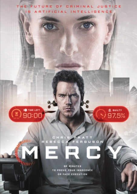 mercy-dvd