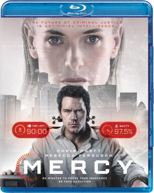 mercy-blu-ray