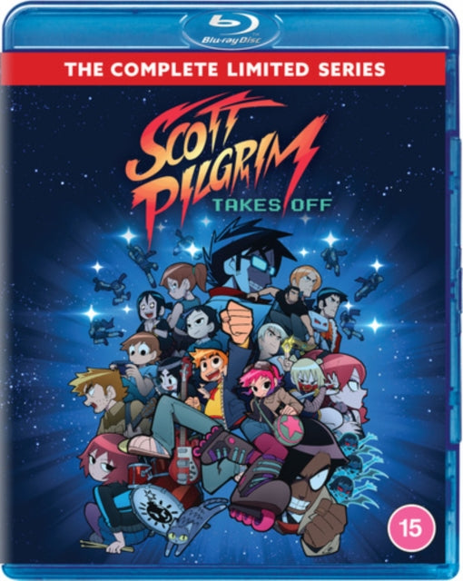 scott-pilgrim-takes-off-blu-ray