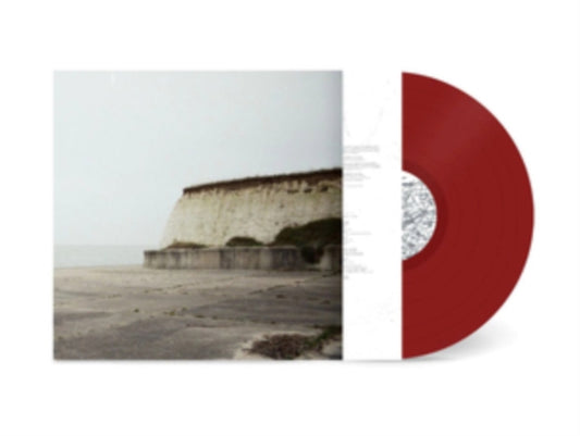 Girls In Synthesis - Sublimation (Coloured Vinyl) (Vinyl)
