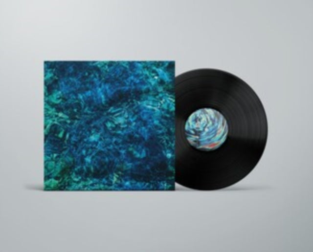 Ichiko Aoba - Luminescent Creatures (Vinyl)