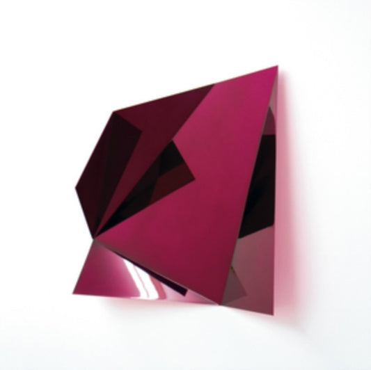 Hyetal - Youth & Power (CD)