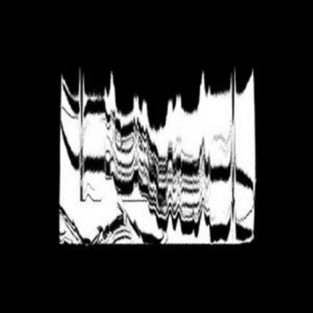 Acre - Better Strangers (Vinyl)