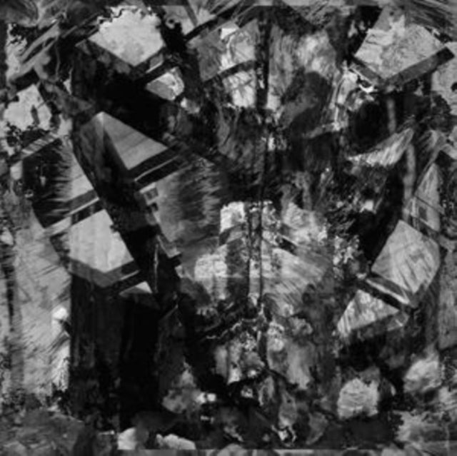 Sectra - Through The Static (CD)