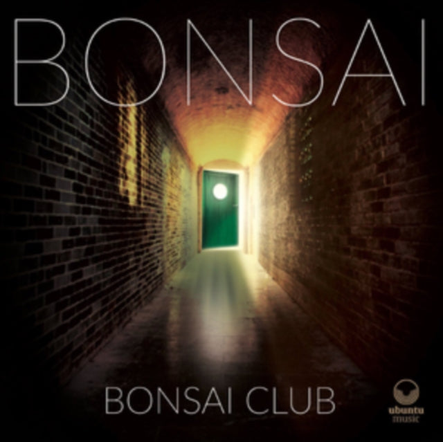Bonsai - Bonsai Club (CD)