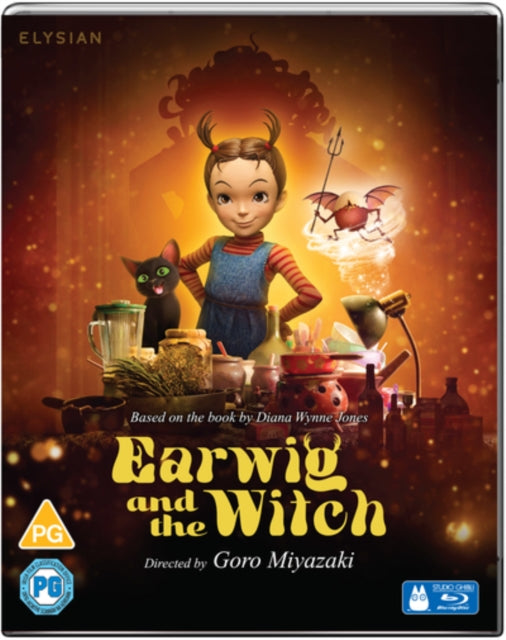 earwig-and-the-witch-blu-ray