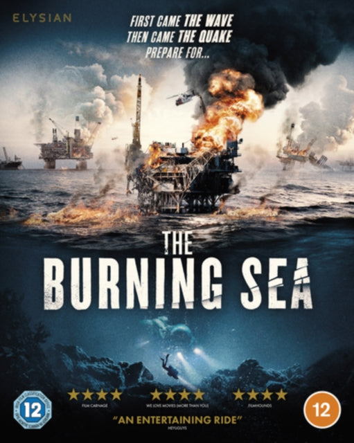 burning-sea-the-blu-ray