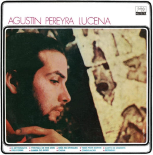 Agustin Pereyra Lucena Agustin Pereyra Lucena (https://lasgo.dmmserver.com/media/640/50650079/5065007965467.jpg)