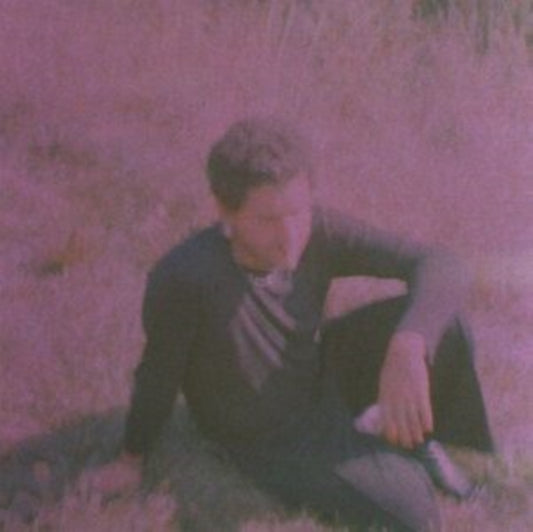Lau Ro - Cabana (CD)