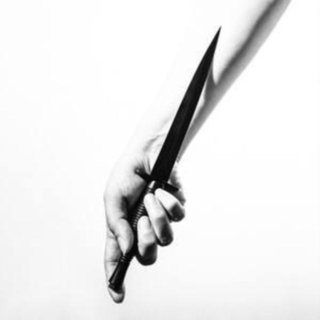 Ist Ist - Dagger (CD)