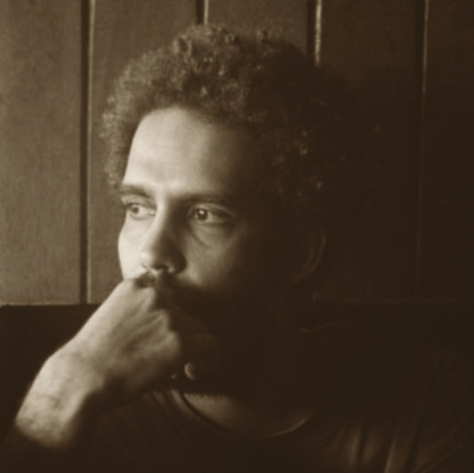 Bruno Berle - Sem Fronteiras (CD)