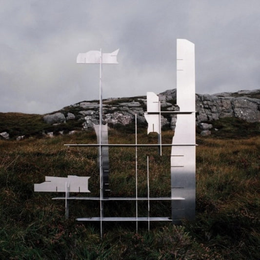 Deathcrash - Less (Deluxe Edition) (Vinyl)