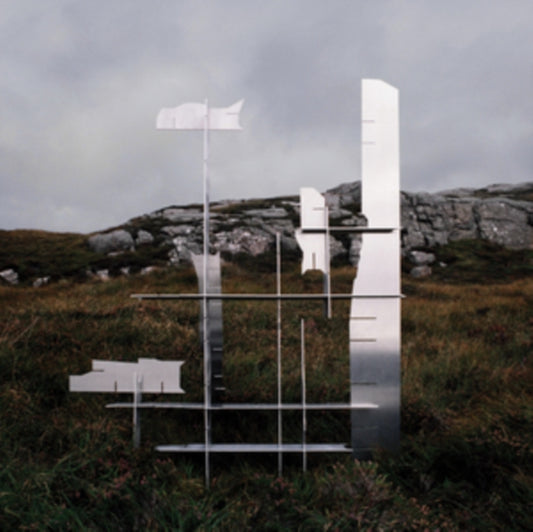 Deathcrash - Less (CD)