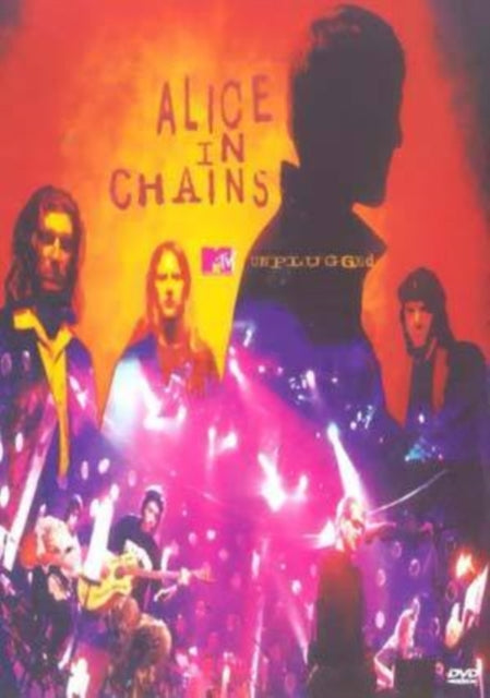 Alice In Chains Mtv Unplugged (DVD) (https://lasgo.dmmserver.com/media/640/50997050/5099705014899.jpg)