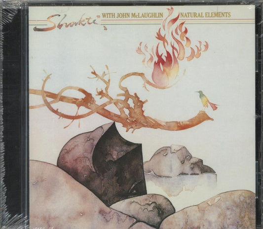 Shakti With John Mclaughlin Natural Elements (CD) (https://lasgo.dmmserver.com/media/640/50997489/5099748977328.jpg)