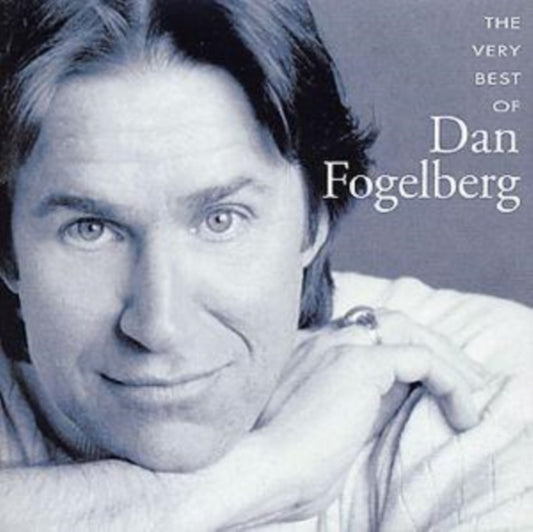 Dan Fogelberg The Very Best Of (CD) (https://lasgo.dmmserver.com/media/640/50997504/5099750449523.jpg)