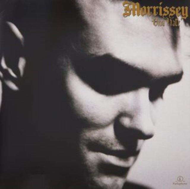 Morrissey - Viva Hate (Vinyl)