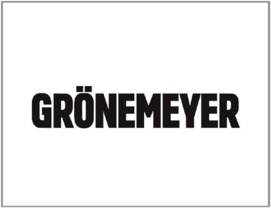 Herbert Gronemeyer - Herbert Gronemeyer (Special Deluxe Edition) (CD)