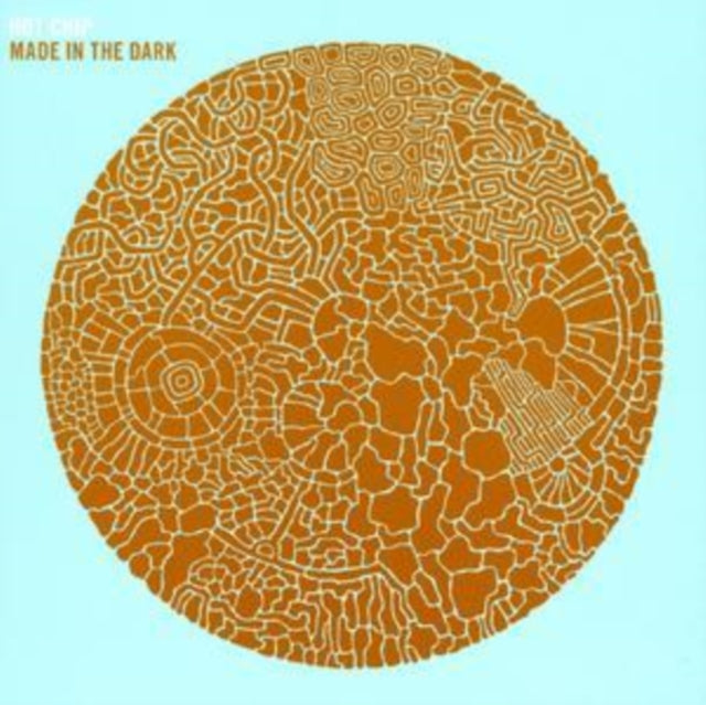 Hot Chip - Made In The Dark (CD)