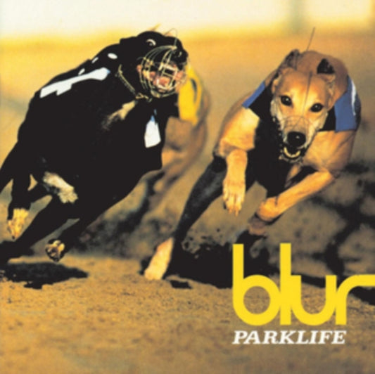 Blur Parklife (https://lasgo.dmmserver.com/media/640/50999624/5099962484213.jpg)