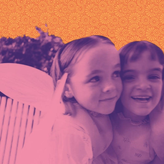 Smashing Pumpkins Siamese Dream (https://lasgo.dmmserver.com/media/640/50999679/5099967928910.jpg)