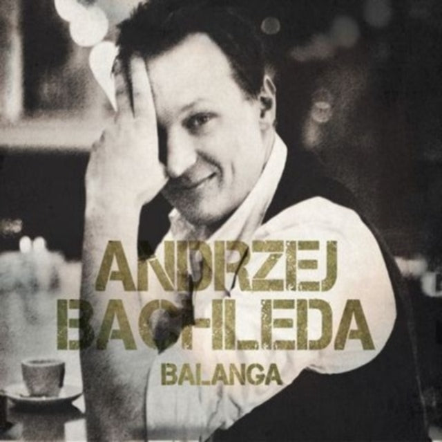 Balanga (DVD)