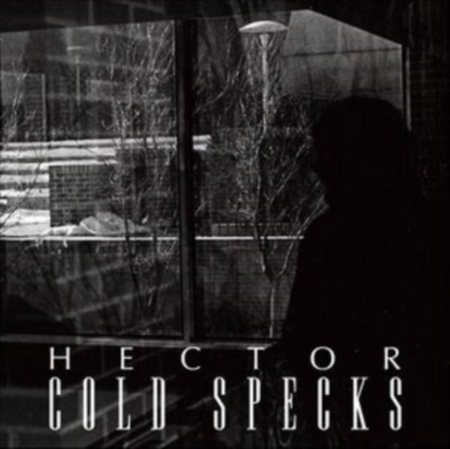 Cold Specks - Hector (Vinyl Single)